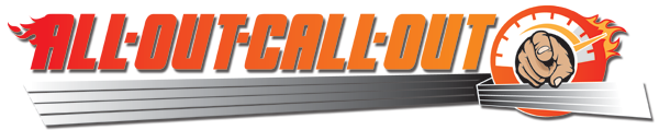 All Out Call Out -True Street Cars - Heads Up Drag Racing - Southwest's Fastest Cars -  Albuquerque, New Mexico