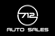 712 Auto Sales