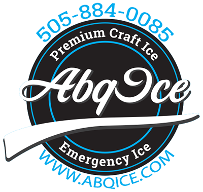 ABQ Ice