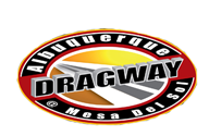 Albuquerque Dragway