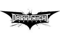 Dark Knight Racing