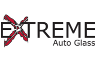 Extreme Auto Glass