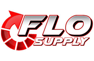 Flo Supply