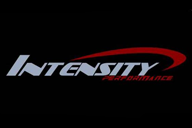 Intensity Performance