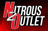 Nitrous Outlet	