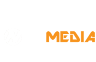 NFG Media, Inc