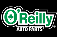 Oreilly Auto Parts