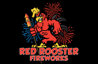 Red Rooster Fireworks