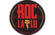 Roc La Lu Automotive
