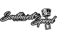 Southwest Speed