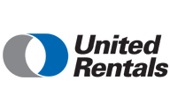 United Rentals