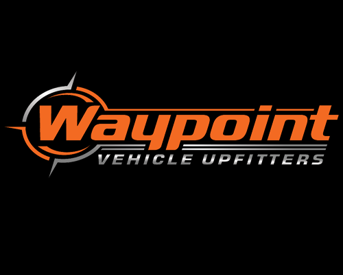 WayPoint Vehicle Upfitters
