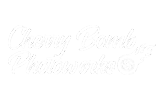 Cherry Bomb Photoworks