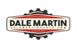Dale Martin Photography