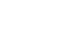 Krookid Photogrpahy