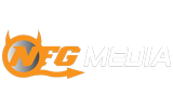 NFG Media