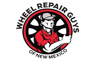 Wheel Repair Guys of New Mexico