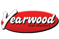Yearwood Performance Center