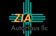 Zia Autohaus